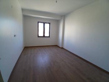 Güvenay - Çorum Üçtutlar Mah. Muratevler Mevkii Satılık 4+1 Lüks Daire