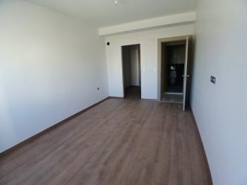 Güvenay - Çorum Üçtutlar Mah. Muratevler Mevkii Satılık 4+1 Lüks Daire