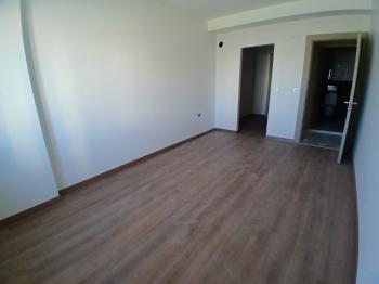 Güvenay - Çorum Üçtutlar Mah. Muratevler Mevkii Satılık 4+1 Lüks Daire