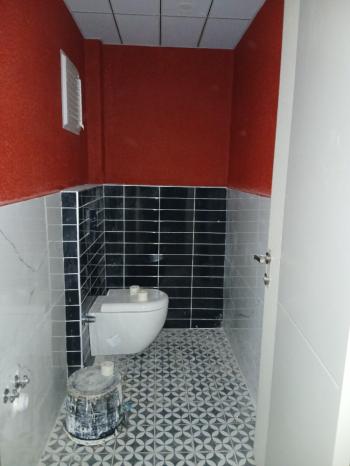 Güvenay - Çorum Üçtutlar Mah. Muratevler Mevkii Satılık 4+1 Lüks Daire