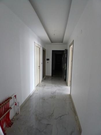 Güvenay - Çorum Üçtutlar Mah. Muratevler Mevkii Satılık 4+1 Lüks Daire