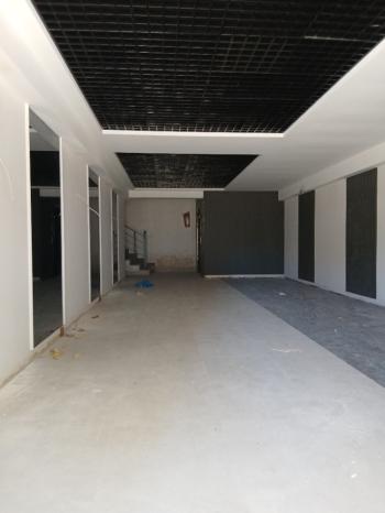 GÜVENAY - ÇORUM ÜÇTUTLAR MAH. MURATEVLER MEVKİİ SATILIK 4+1 LÜKS DAİRE