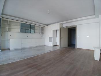 GÜVENAY - ÇORUM ÜÇTUTLAR MAH. MURATEVLER MEVKİİ SATILIK 4+1 LÜKS DAİRE