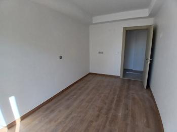 GÜVENAY - ÇORUM ÜÇTUTLAR MAH. MURATEVLER MEVKİİ SATILIK 4+1 LÜKS DAİRE
