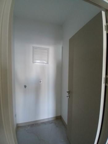 GÜVENAY - ÇORUM ÜÇTUTLAR MAH. MURATEVLER MEVKİİ SATILIK 4+1 LÜKS DAİRE