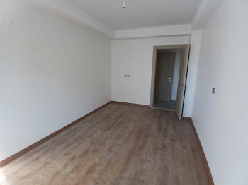GÜVENAY - ÇORUM ÜÇTUTLAR MAH. MURATEVLER MEVKİİ SATILIK 4+1 LÜKS DAİRE