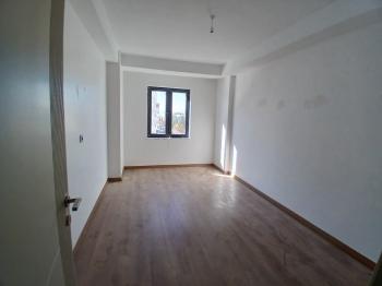 GÜVENAY - ÇORUM ÜÇTUTLAR MAH. MURATEVLER MEVKİİ SATILIK 4+1 LÜKS DAİRE