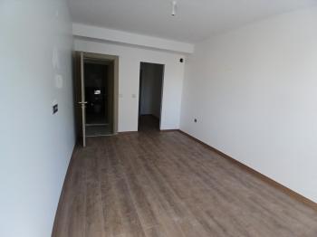 GÜVENAY - ÇORUM ÜÇTUTLAR MAH. MURATEVLER MEVKİİ SATILIK 4+1 LÜKS DAİRE