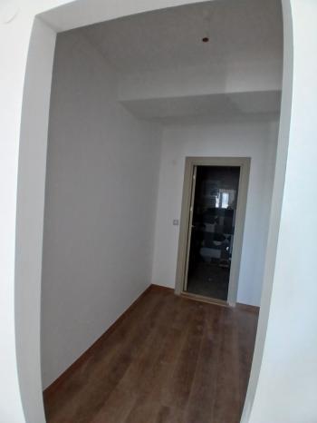 GÜVENAY - ÇORUM ÜÇTUTLAR MAH. MURATEVLER MEVKİİ SATILIK 4+1 LÜKS DAİRE