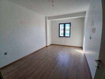 GÜVENAY - ÇORUM ÜÇTUTLAR MAH. MURATEVLER MEVKİİ SATILIK 4+1 LÜKS DAİRE