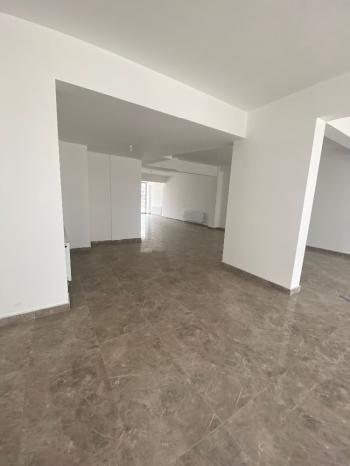 GÜVENAY - ÇORUM ÇEPNİ MAH. ÖĞRETMEN LİSESİ CADDESİ ÜZERİ SATILIK DÜKKAN 