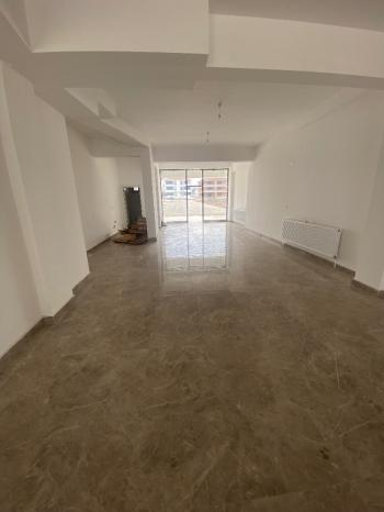 GÜVENAY - ÇORUM ÇEPNİ MAH. ÖĞRETMEN LİSESİ CADDESİ ÜZERİ SATILIK DÜKKAN 