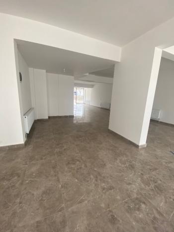 GÜVENAY - ÇORUM ÇEPNİ MAH. ÖĞRETMEN LİSESİ CADDESİ ÜZERİ SATILIK DÜKKAN 