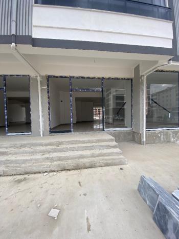 GÜVENAY - ÇORUM ÇEPNİ MAH. ÖĞRETMEN LİSESİ CADDESİ ÜZERİ SATILIK DÜKKAN 