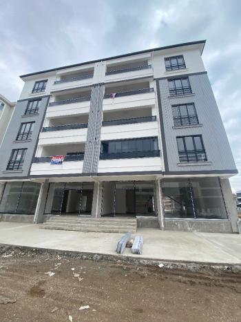 GÜVENAY - ÇORUM ÇEPNİ MAH. ÖĞRETMEN LİSESİ CADDESİ ÜZERİ SATILIK DÜKKAN 