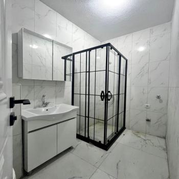 1+1 TAPU MASRAFSIZ FIRSAT KELEPİR BAHÇE KAT 