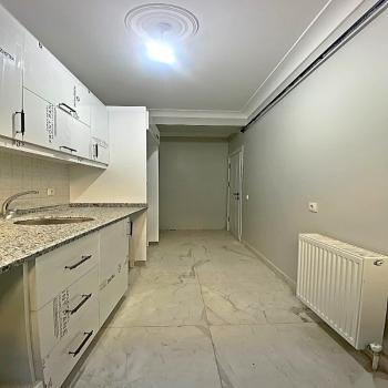 2+1 TAPU MASRAFSIZ FIRSAT KELEPİR BAHÇE KAT 