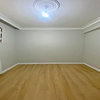 2+1 TAPU MASRAFSIZ FIRSAT KELEPİR BAHÇE KAT 