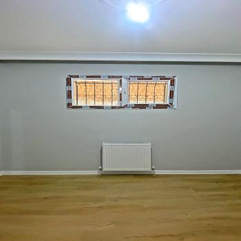 2+1 TAPU MASRAFSIZ FIRSAT KELEPİR BAHÇE KAT 