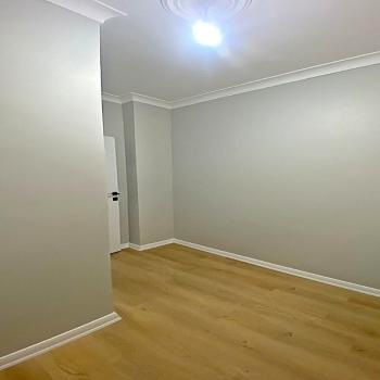 2+1 TAPU MASRAFSIZ FIRSAT KELEPİR BAHÇE KAT 