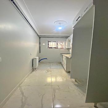 2+1 TAPU MASRAFSIZ FIRSAT KELEPİR BAHÇE KAT 