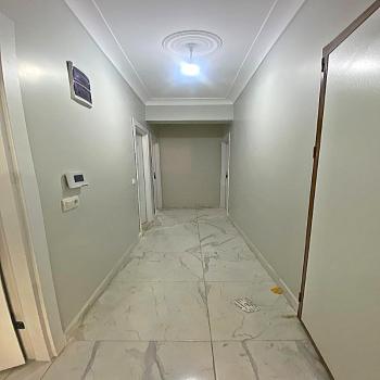 2+1 TAPU MASRAFSIZ FIRSAT KELEPİR BAHÇE KAT 