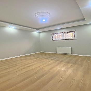 2+1 TAPU MASRAFSIZ FIRSAT KELEPİR BAHÇE KAT 