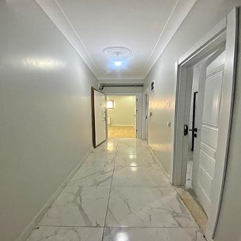 2+1 TAPU MASRAFSIZ FIRSAT KELEPİR BAHÇE KAT 