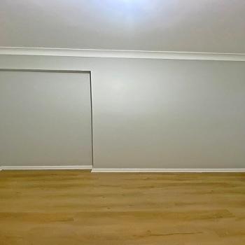 2+1 TAPU MASRAFSIZ FIRSAT KELEPİR BAHÇE KAT 