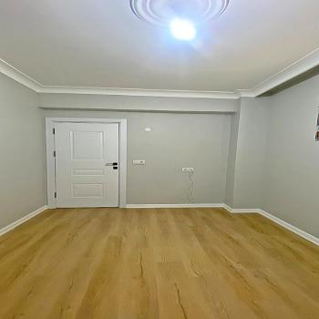 2+1 TAPU MASRAFSIZ FIRSAT KELEPİR BAHÇE KAT 