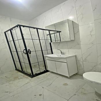 2+1 TAPU MASRAFSIZ FIRSAT KELEPİR BAHÇE KAT 