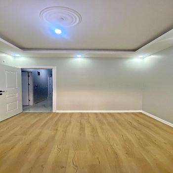 2+1 TAPU MASRAFSIZ FIRSAT KELEPİR BAHÇE KAT 