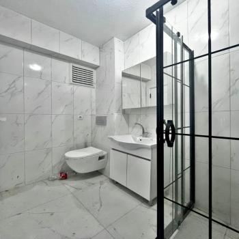 1+1 TAPU MASRAFSIZ KELEPİR BAHÇE KAT