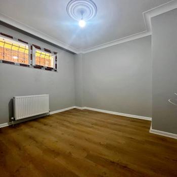 1+1 TAPU MASRAFSIZ KELEPİR BAHÇE KAT