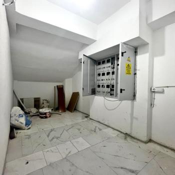 1+1 TAPU MASRAFSIZ KELEPİR BAHÇE KAT