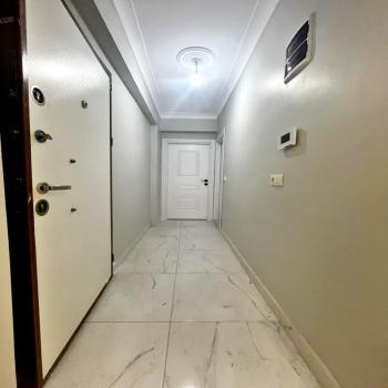 1+1 TAPU MASRAFSIZ KELEPİR BAHÇE KAT