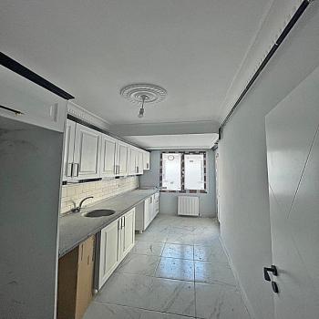 ÖRNEK MAHALLESİNDE SIFIR 2+1 