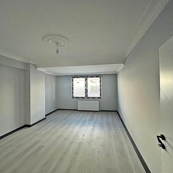 ÖRNEK MAHALLESİNDE SIFIR 2+1 