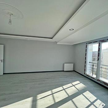 ÖRNEK MAHALLESİNDE SIFIR 2+1 