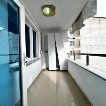 CADDE ÜZERİ 2+1 LÜX DAİRE 