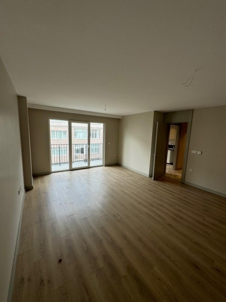 Akşemsettin Mahallesi Siris Yapı Sitesi Net 93 M2 Lüks Sıfır Satılık Daire