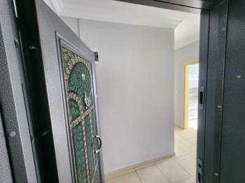DİDİM EFELER MAHALLESİ' NDE HAVUZLU SİTE İÇERİSİNDE 2+1 EŞYALI SATILIK DAİRE