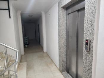 DİDİM EFELER MAHALLESİ' NDE HAVUZLU SİTE İÇERİSİNDE 2+1 EŞYALI SATILIK DAİRE
