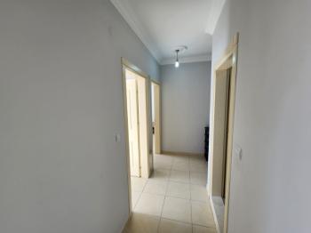DİDİM EFELER MAHALLESİ' NDE HAVUZLU SİTE İÇERİSİNDE 2+1 EŞYALI SATILIK DAİRE