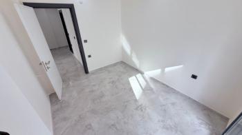  ALTINKUM’DA HAVUZLU SİTE İÇERİSİNDE HAVUZLU SIFIR 2+1 ZEMİN KAT FIRSATI! 