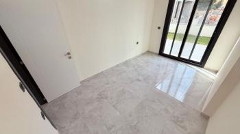  ALTINKUM’DA HAVUZLU SİTE İÇERİSİNDE HAVUZLU SIFIR 2+1 ZEMİN KAT FIRSATI! 