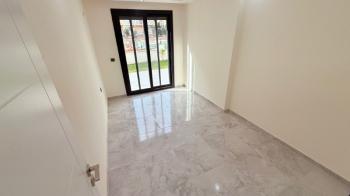  ALTINKUM’DA HAVUZLU SİTE İÇERİSİNDE HAVUZLU SIFIR 2+1 ZEMİN KAT FIRSATI! 