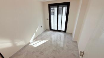  ALTINKUM’DA HAVUZLU SİTE İÇERİSİNDE HAVUZLU SIFIR 2+1 ZEMİN KAT FIRSATI! 