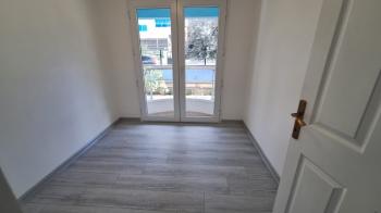  DİDİM EFELER MAHALLESİ HAVUZLU SİTE İÇERİSİNDE SATILIK 2+1 AÇIK MUTFAKLI DAİRE 