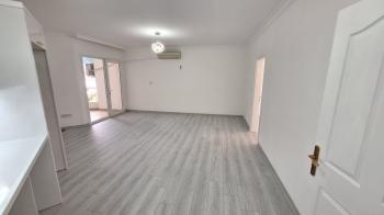  DİDİM EFELER MAHALLESİ HAVUZLU SİTE İÇERİSİNDE SATILIK 2+1 AÇIK MUTFAKLI DAİRE 